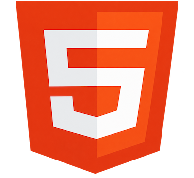 Html5